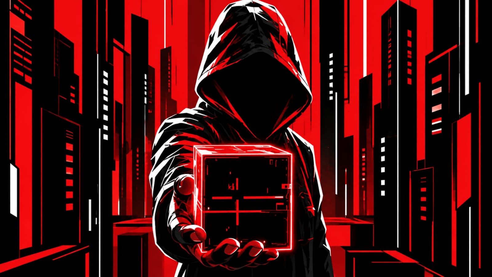 Unpatched AhsayCBS flaws exploited to deploy webshells, mine crypto