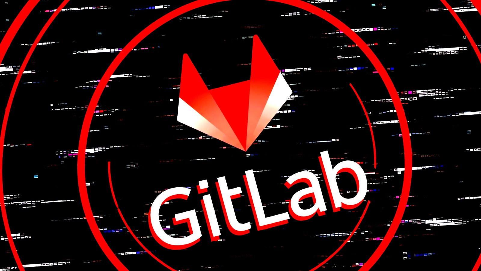 GitLab