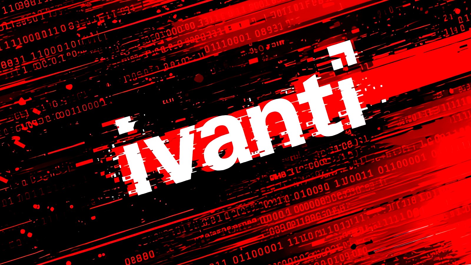 Ivanti