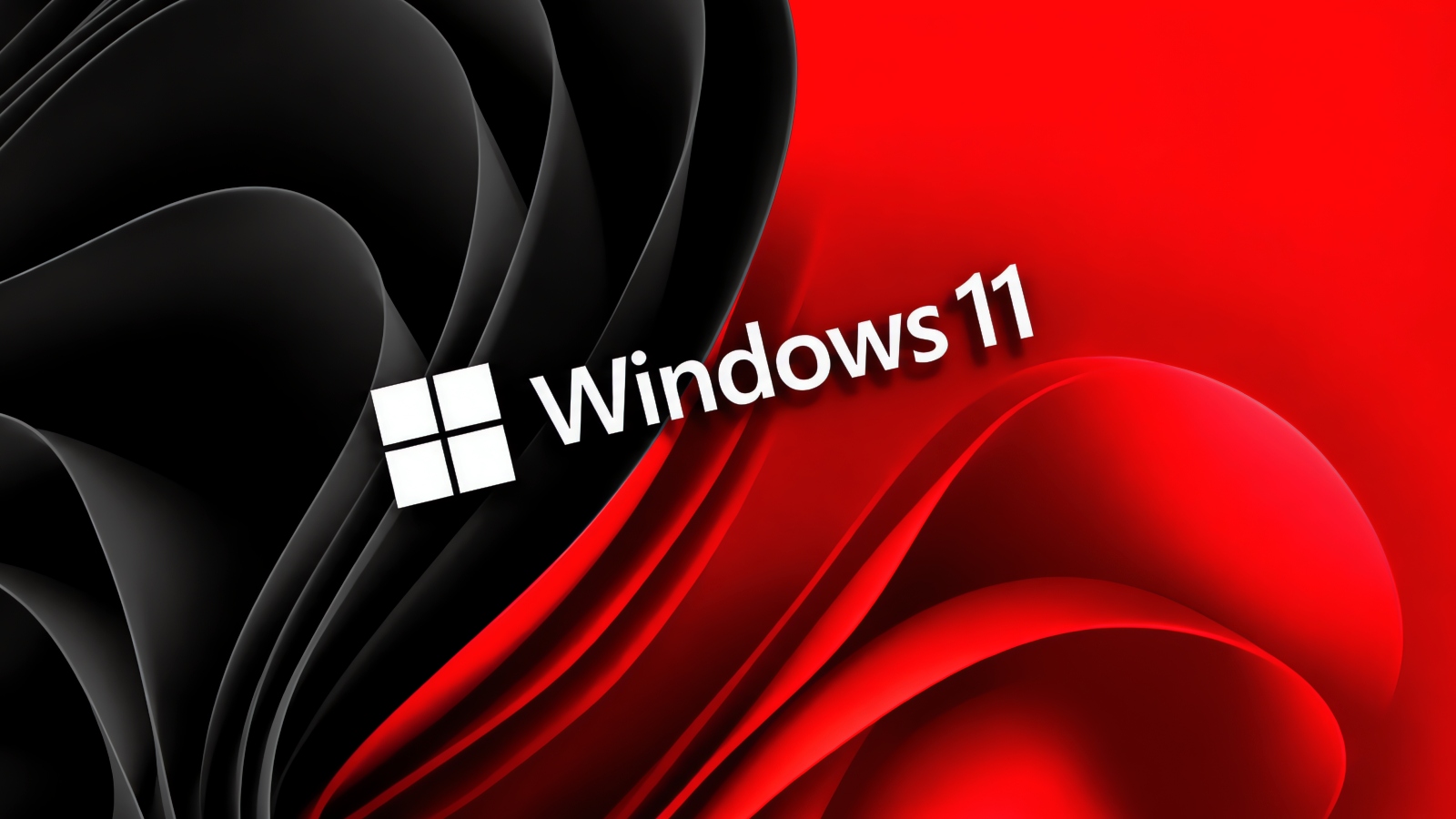 Windows 11
