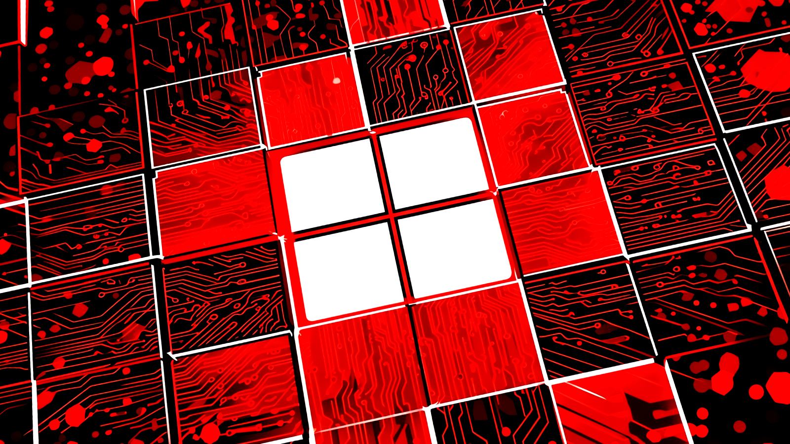 Windows