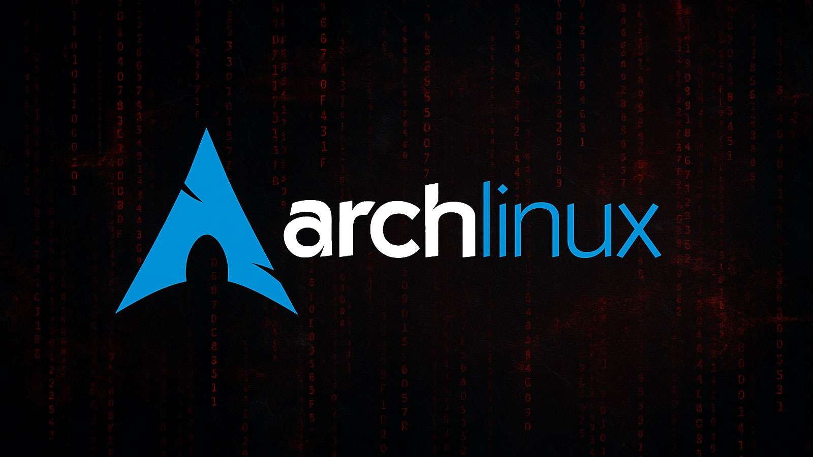 Fake Arch Linux packages push malware with root privileges