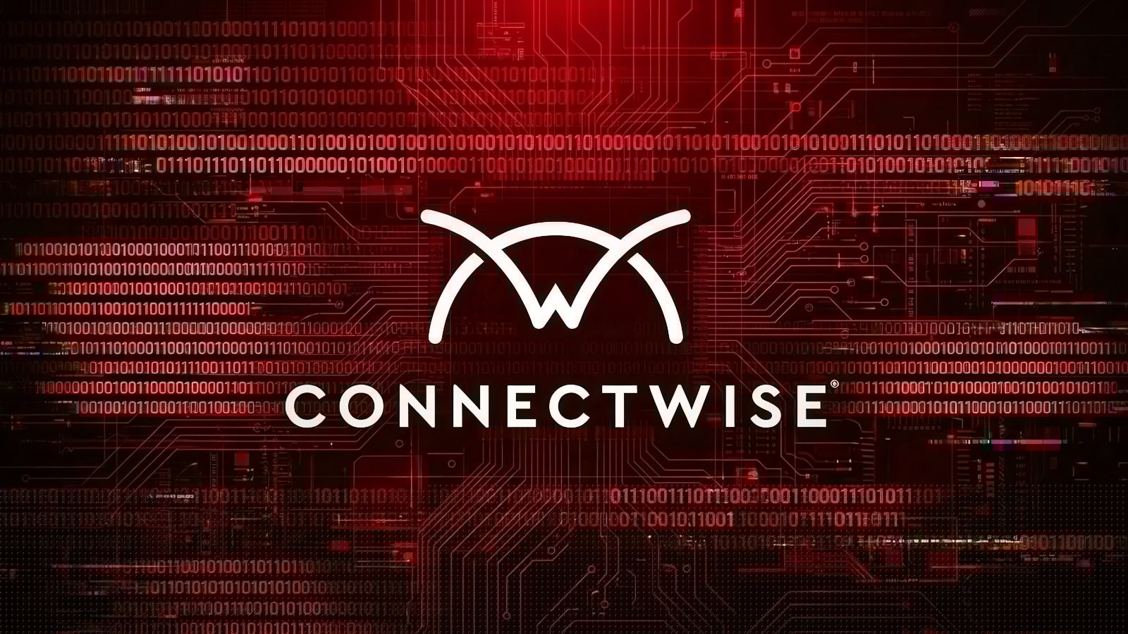 Hackers breach Microsoft 365 tenants via ConnectWise supply-chain attack