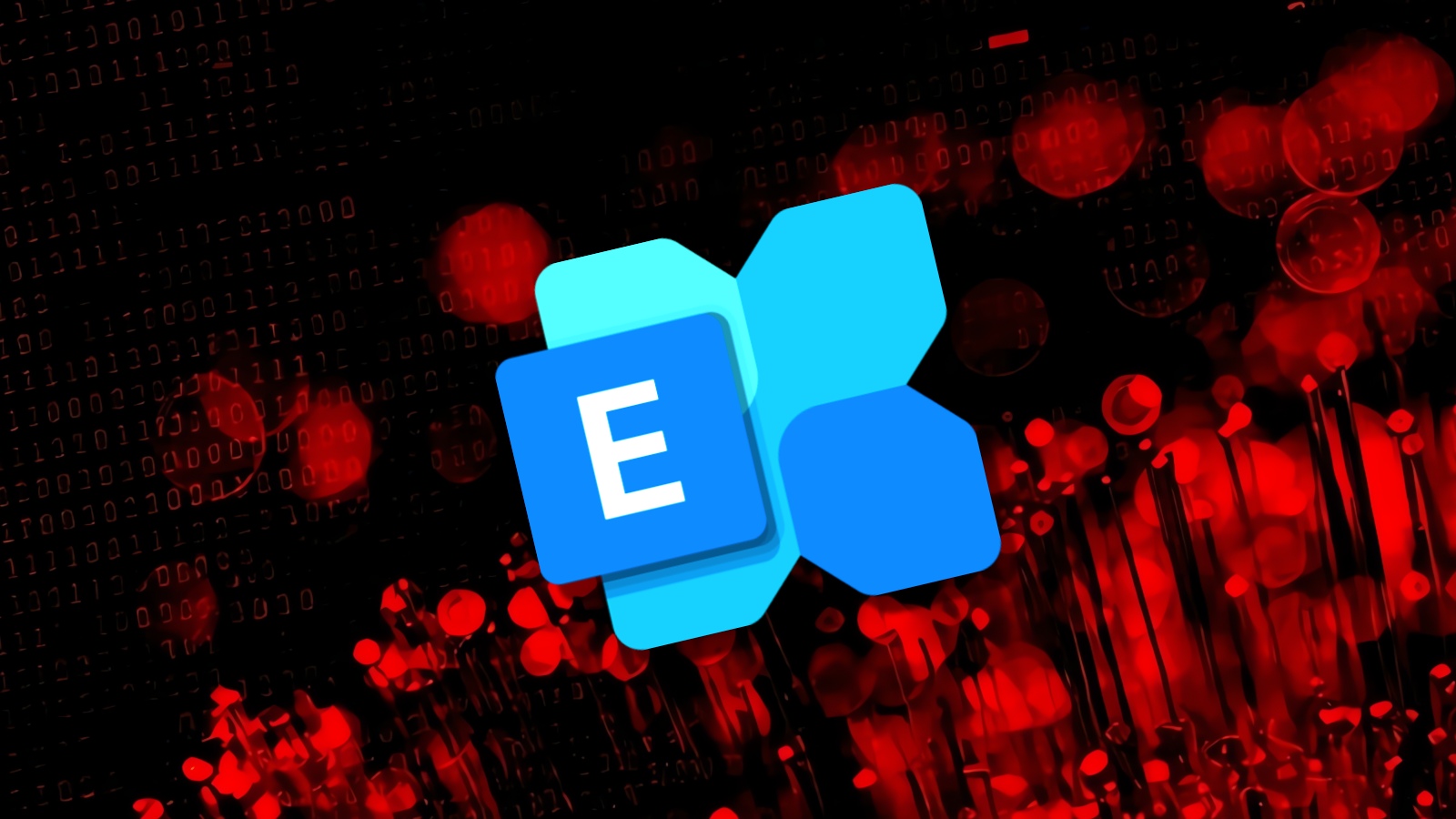 Microsoft Exchange Server