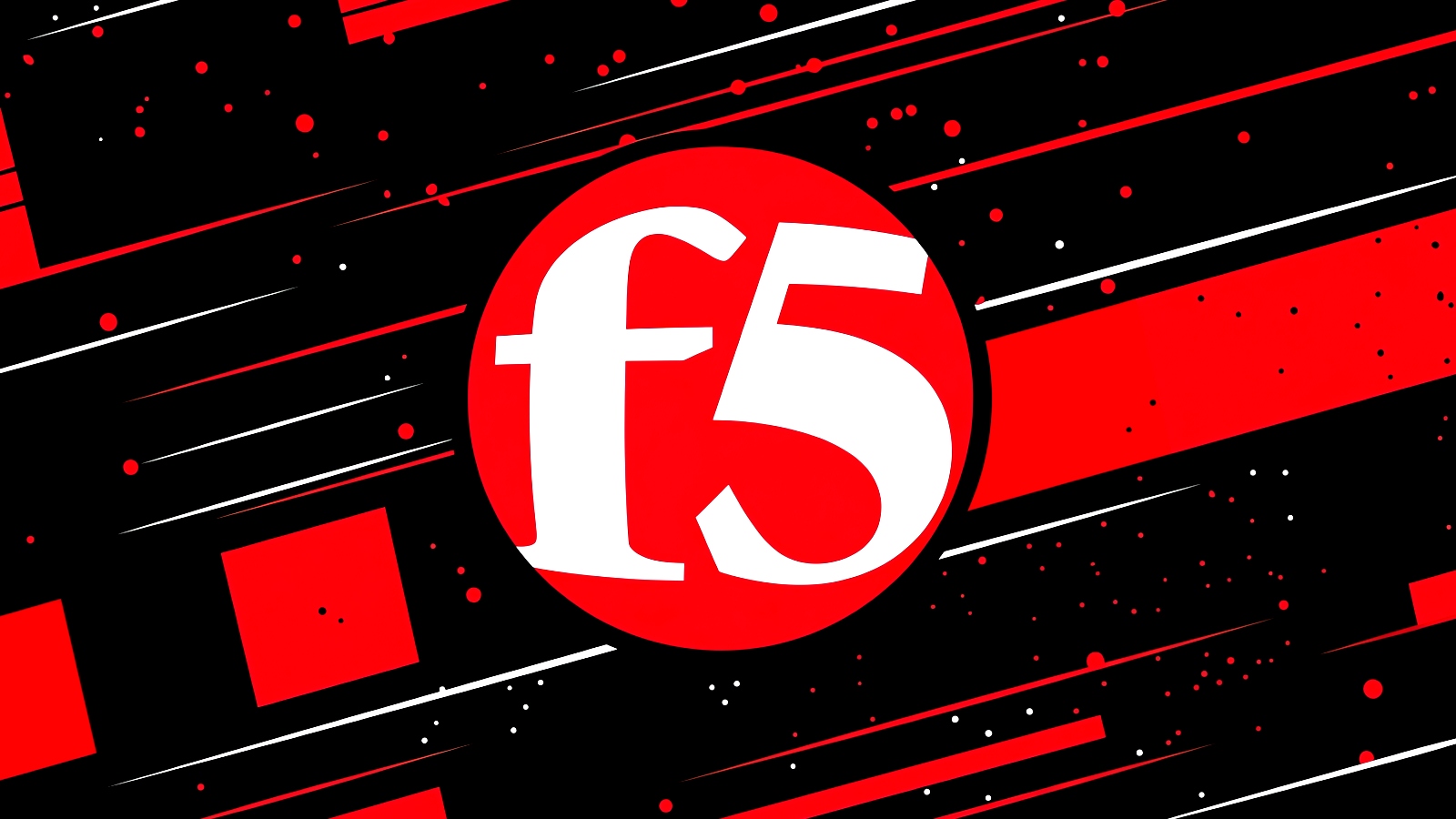 F5