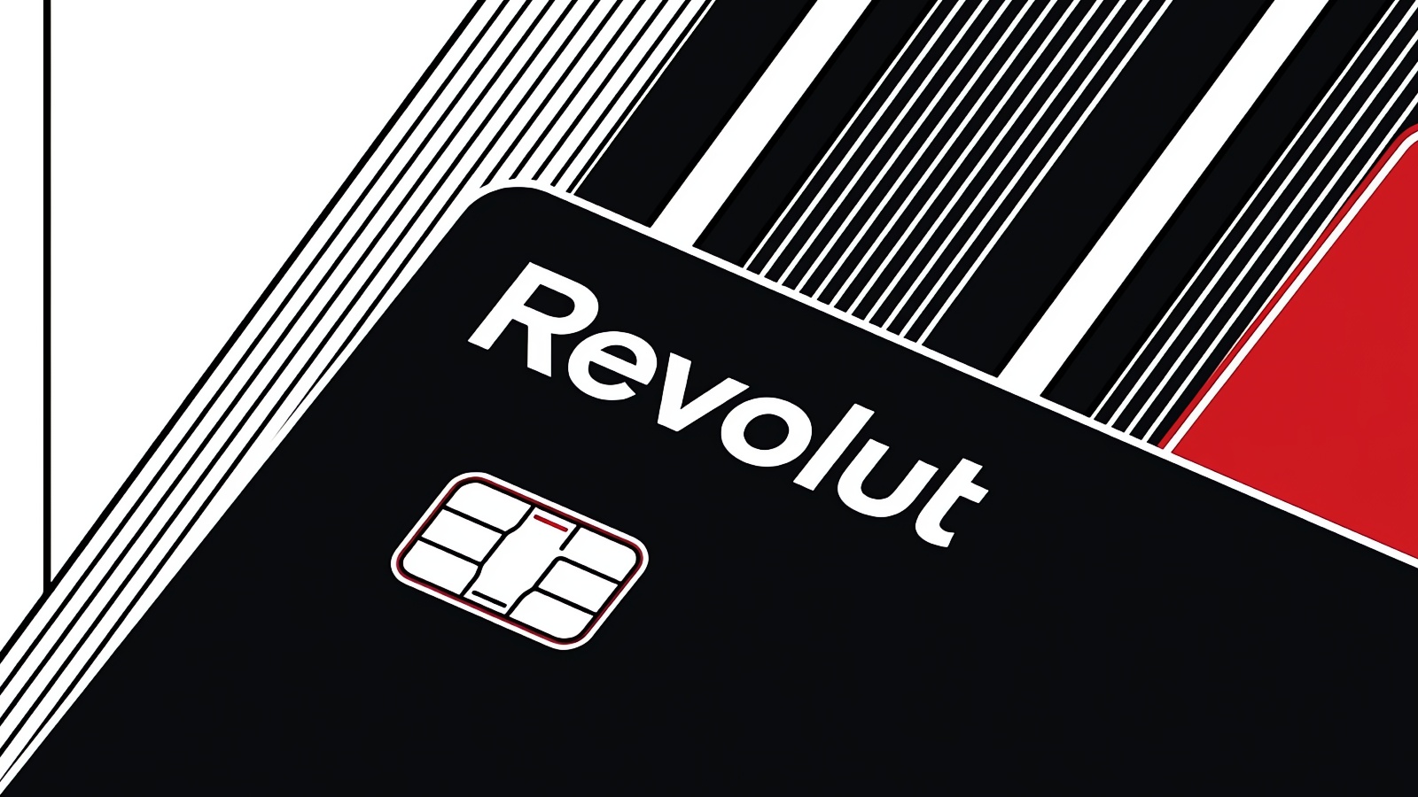 Revolut