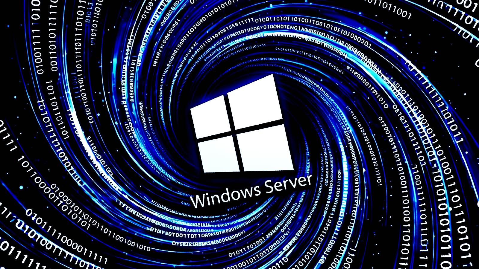 Windows Server