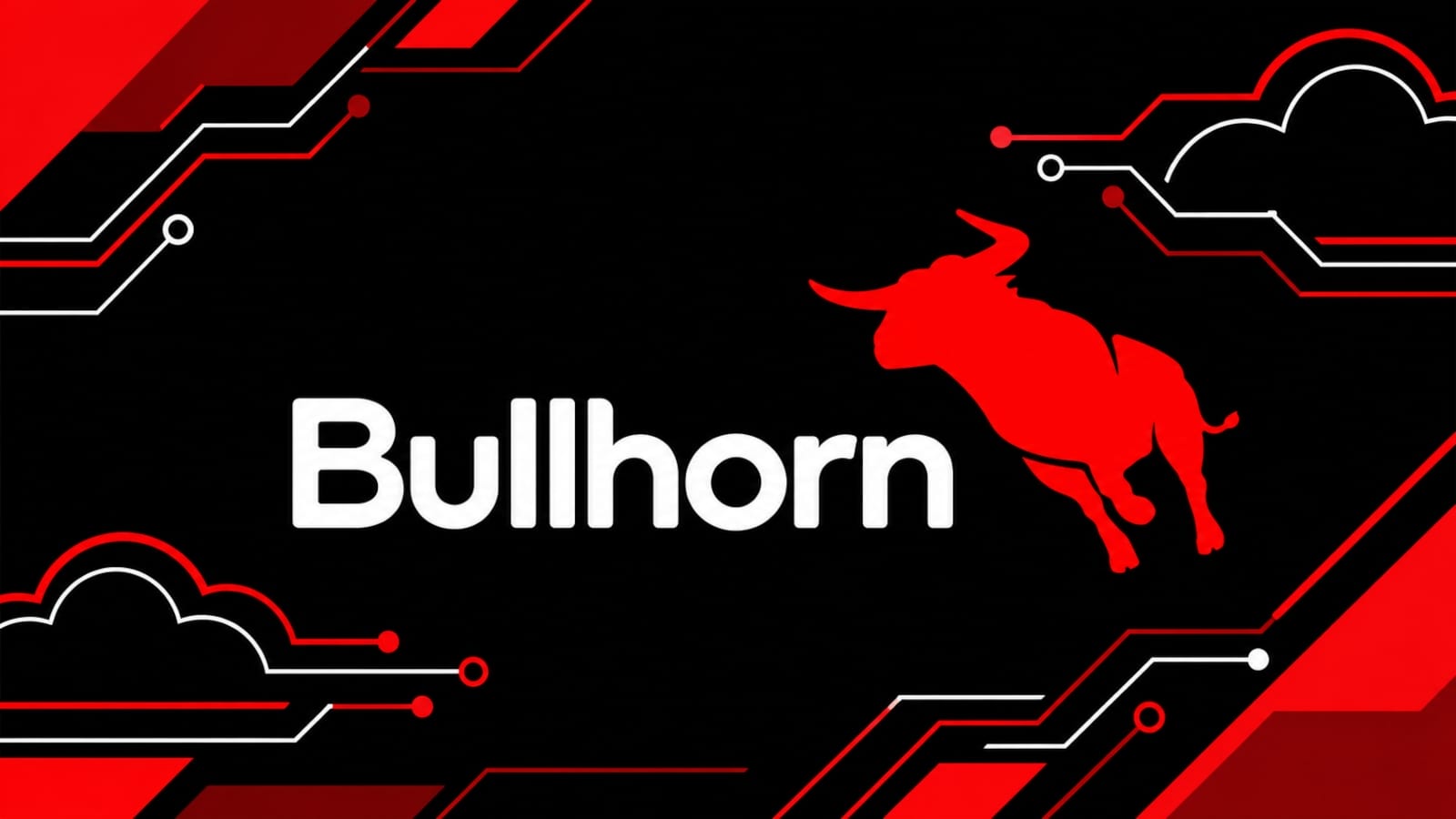 Bullhorn takes staffing platform offline to contain cyberattack