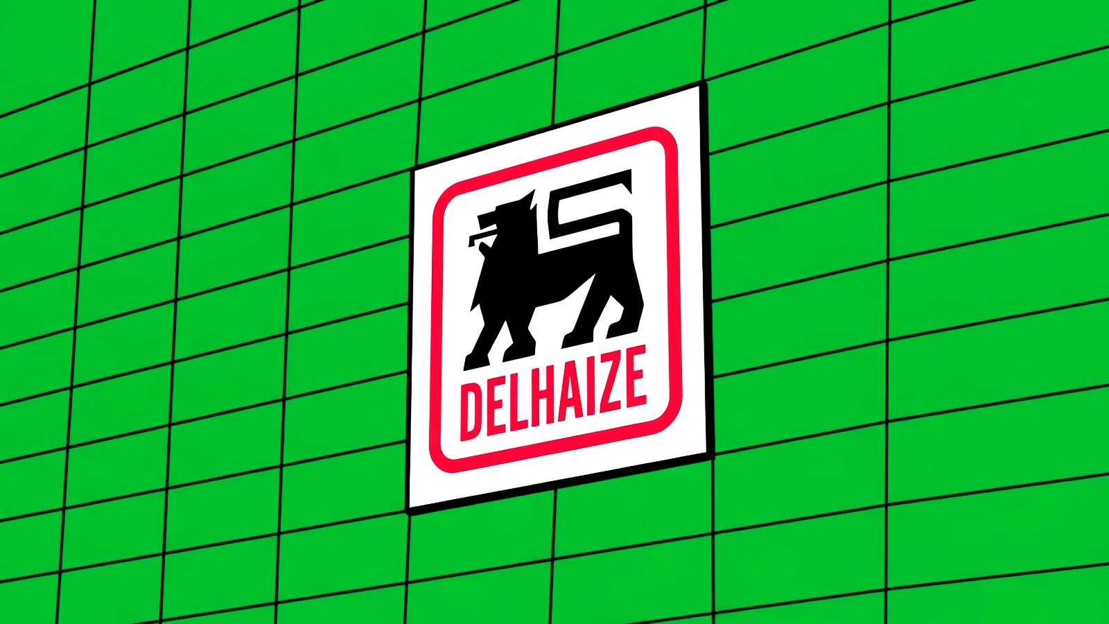 Ahold Delhaize