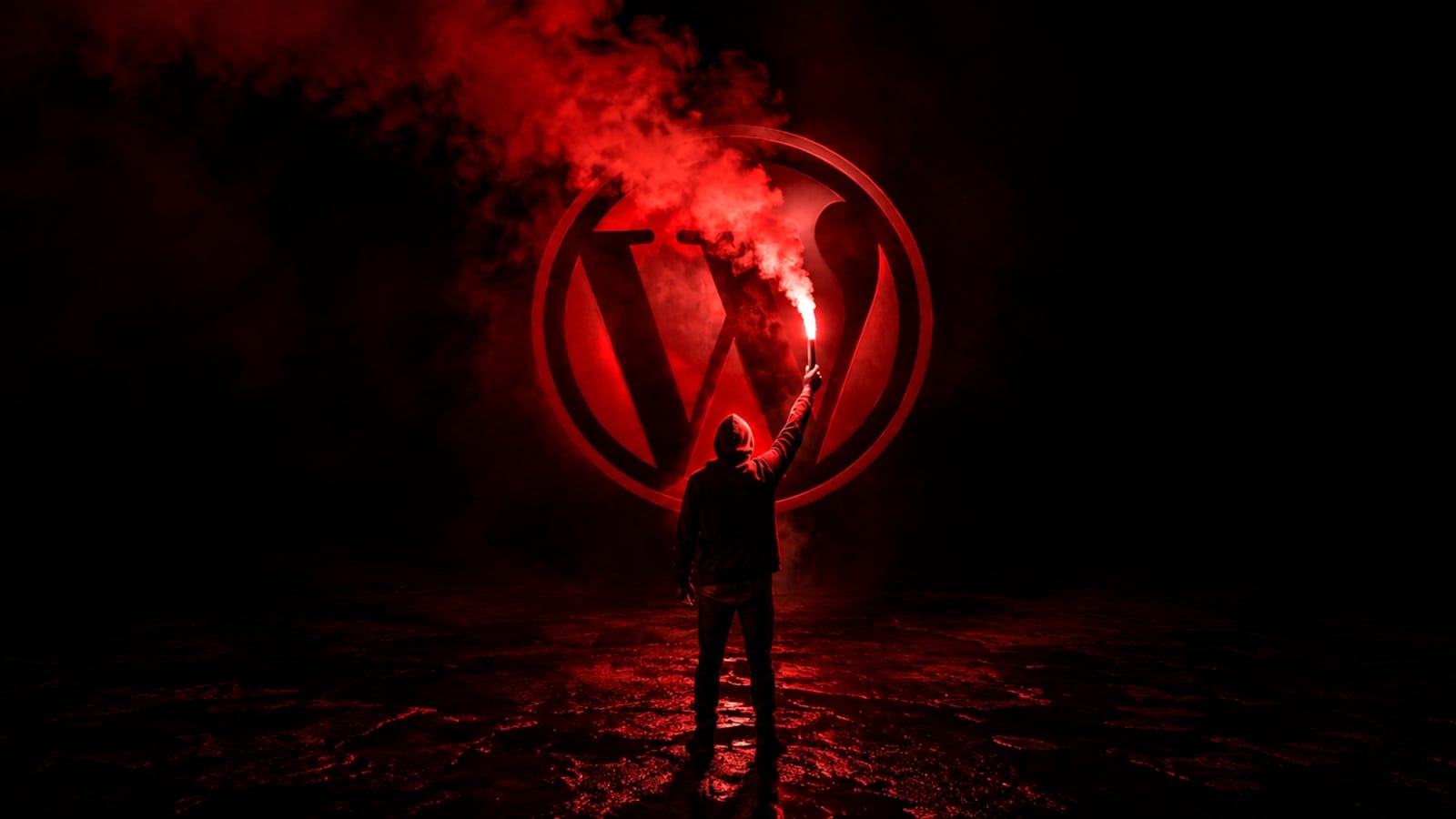 WordPress