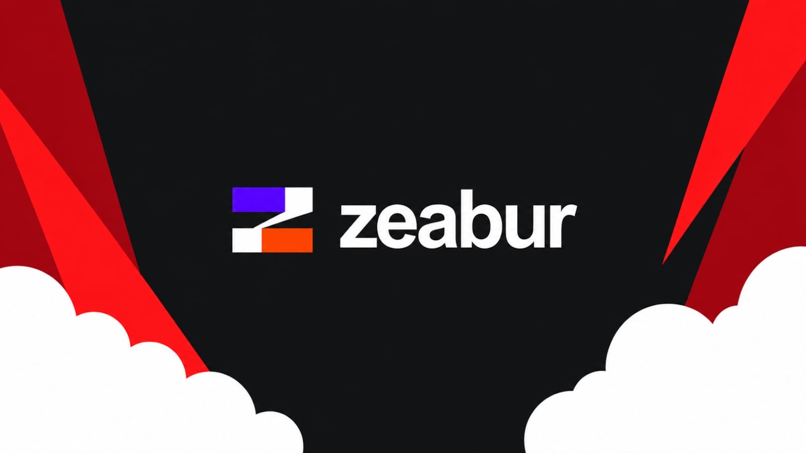 Zeabur
