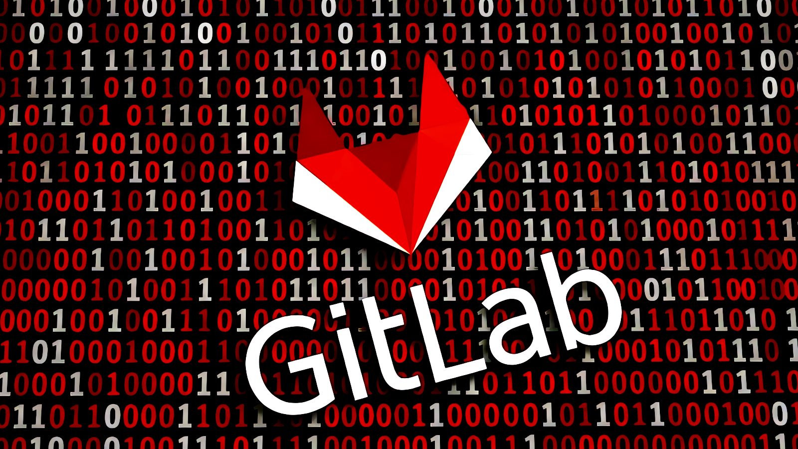GitLab