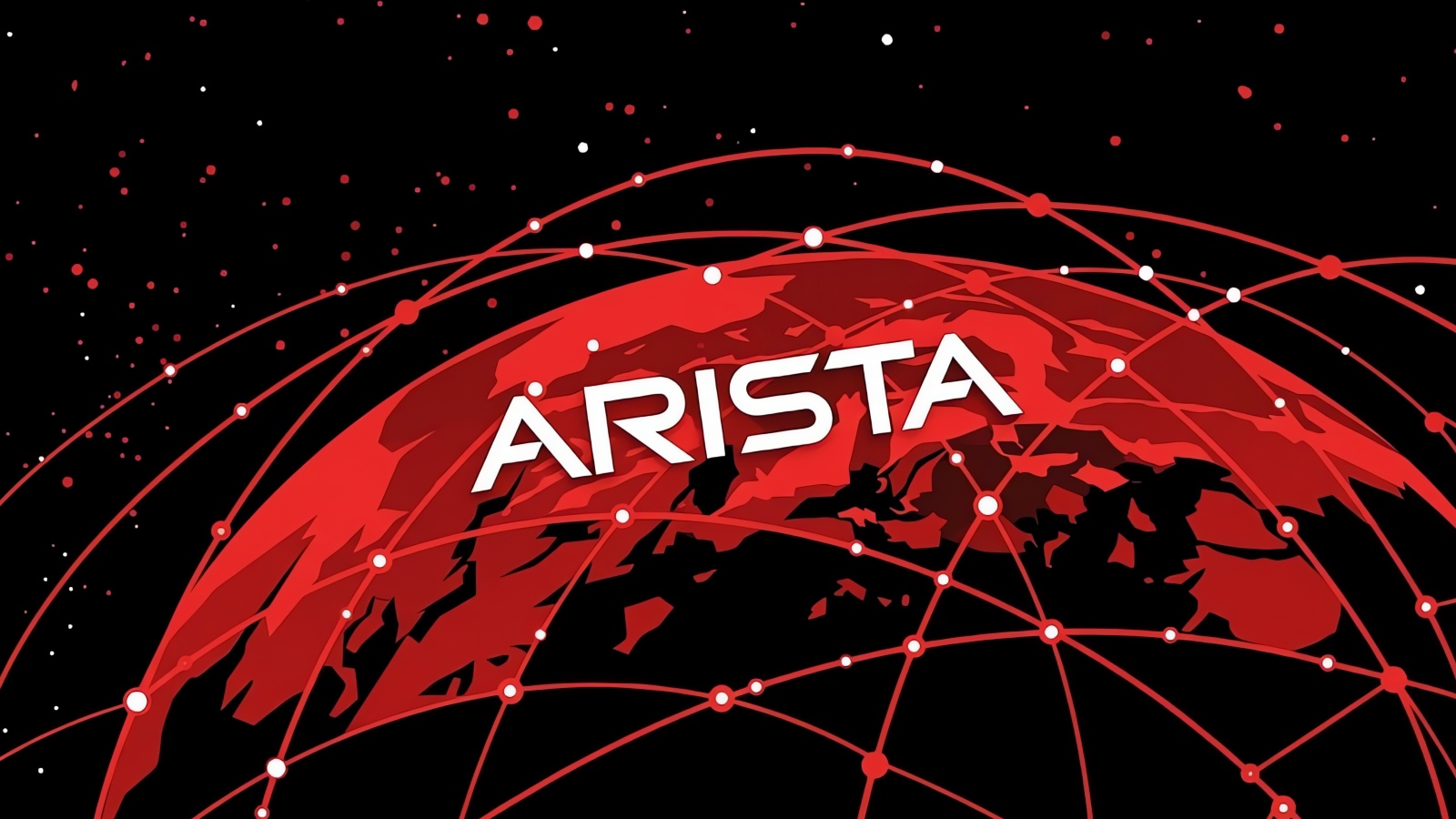 Arista