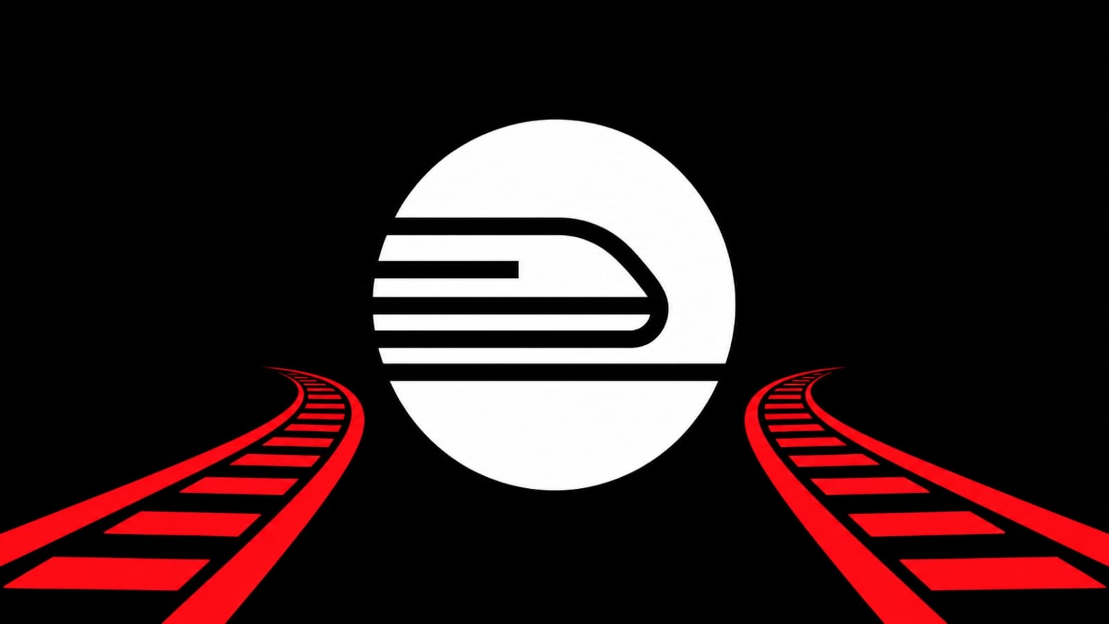 Railway warns devs to rotate secrets after potential breach