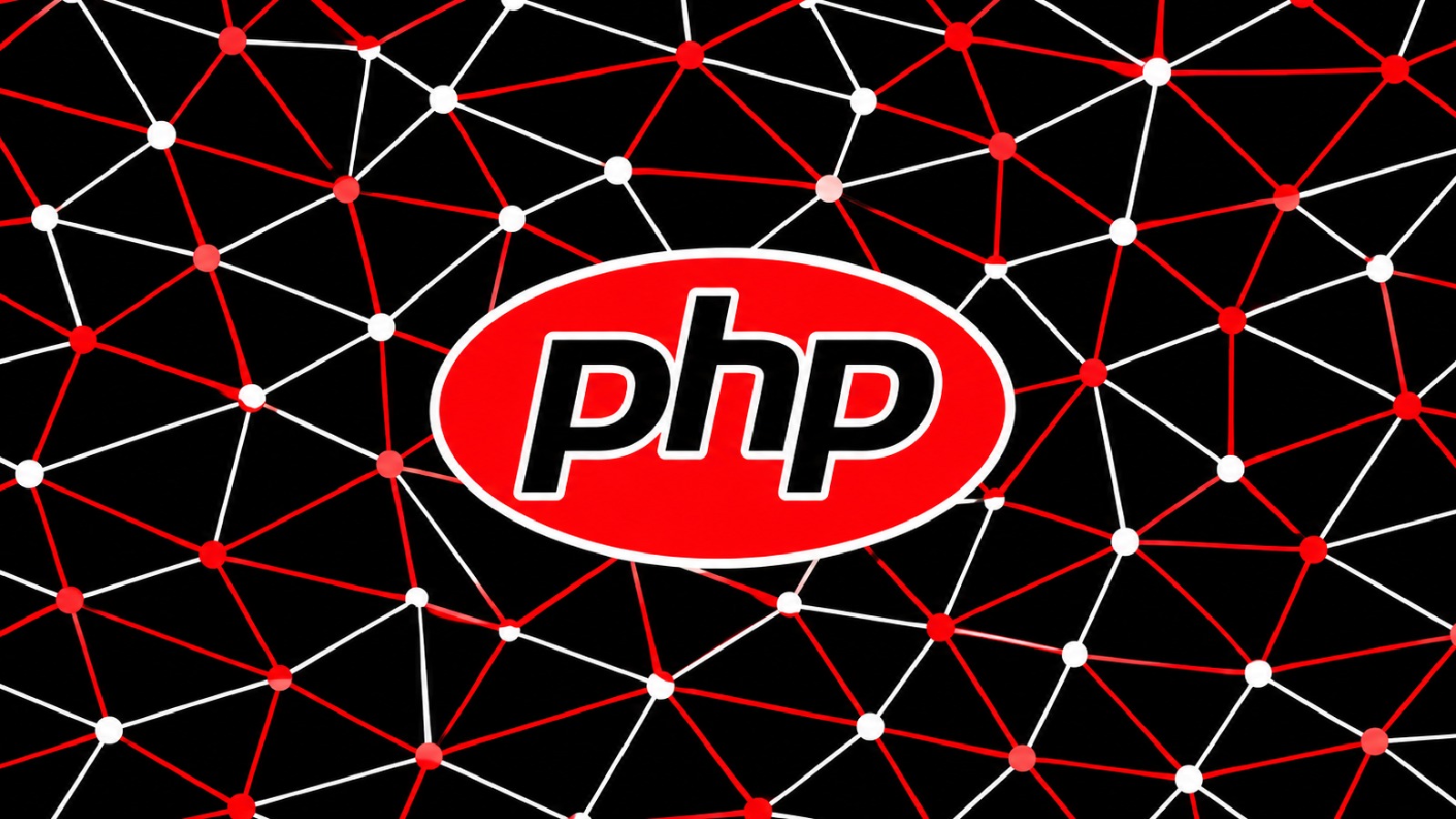 PHP