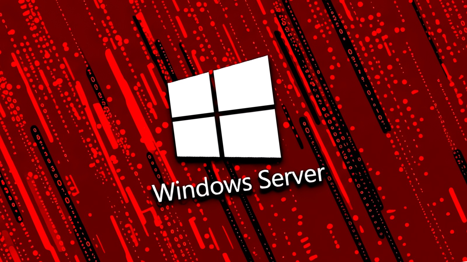 Windows Server