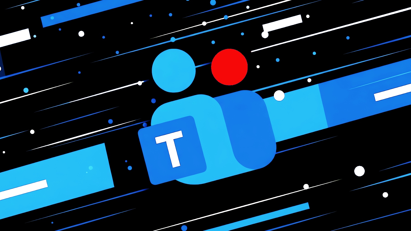Microsoft Teams