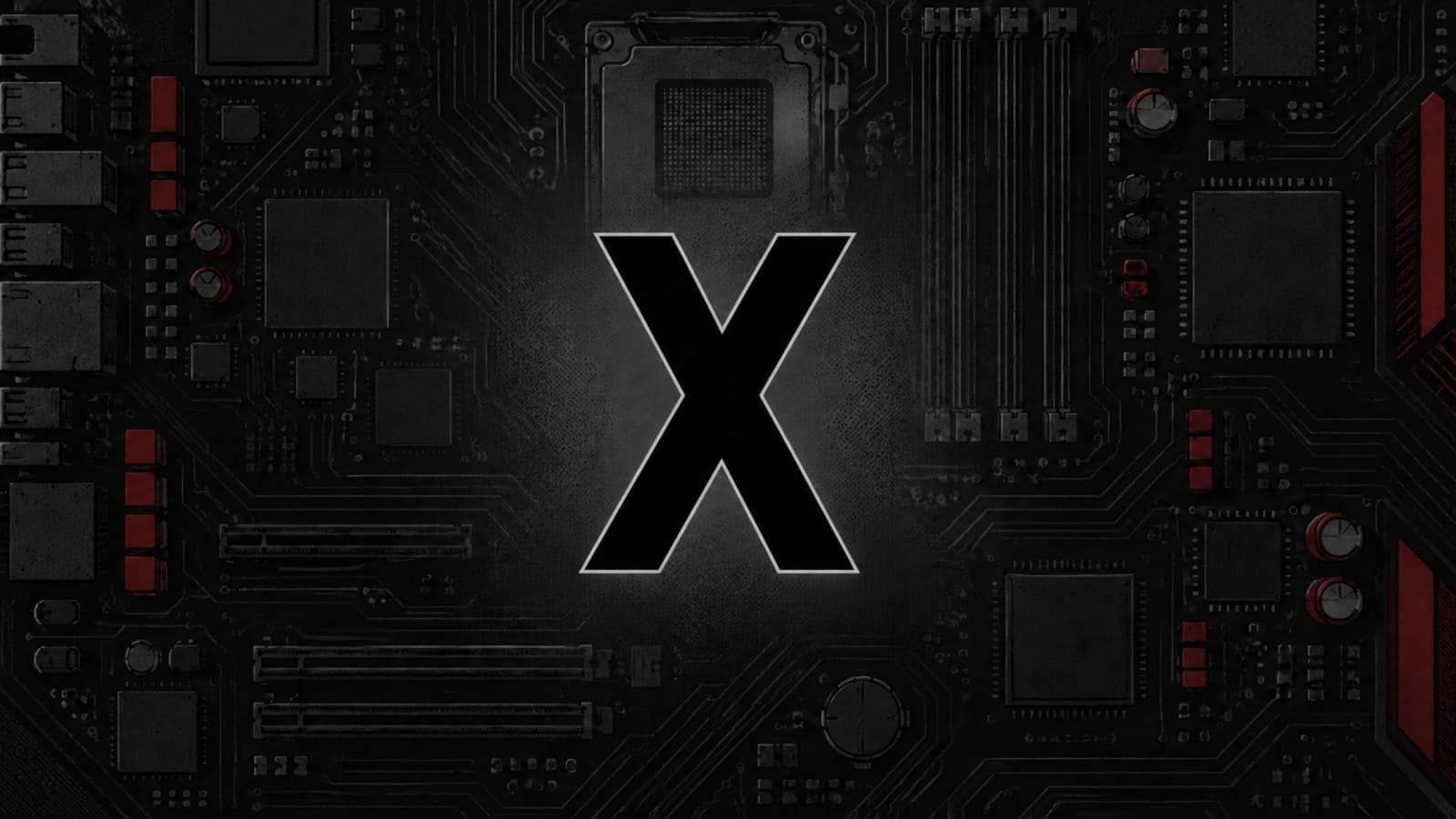 BlackX UEFI bootkit exploits Baton Drop flaw to bypass Secure Boot