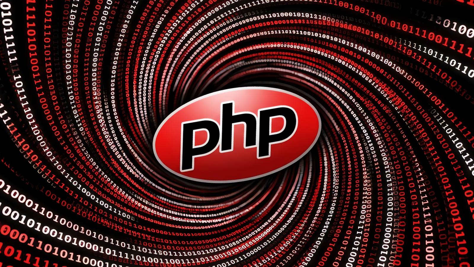 PHP