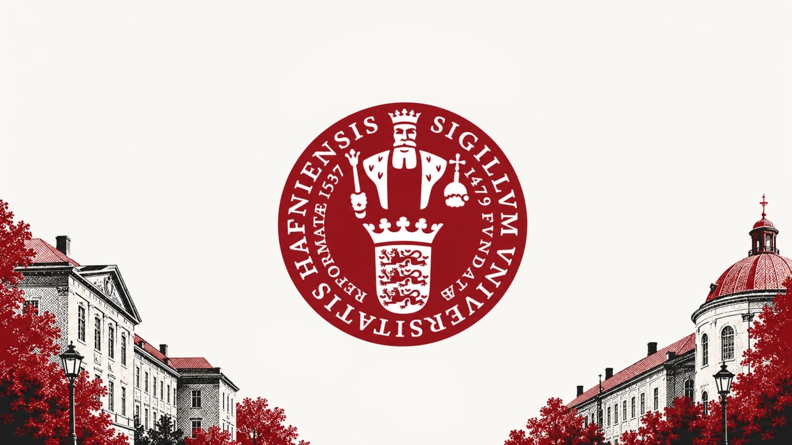 University of Copenhagen data breach exposes data of 525,000 people