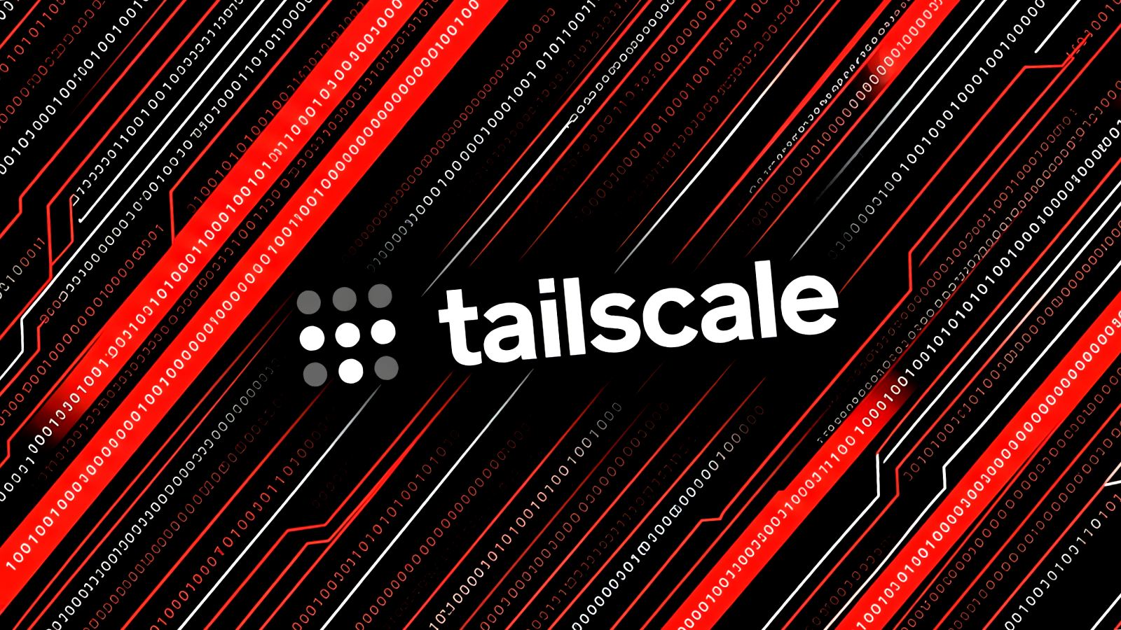 Tailscale