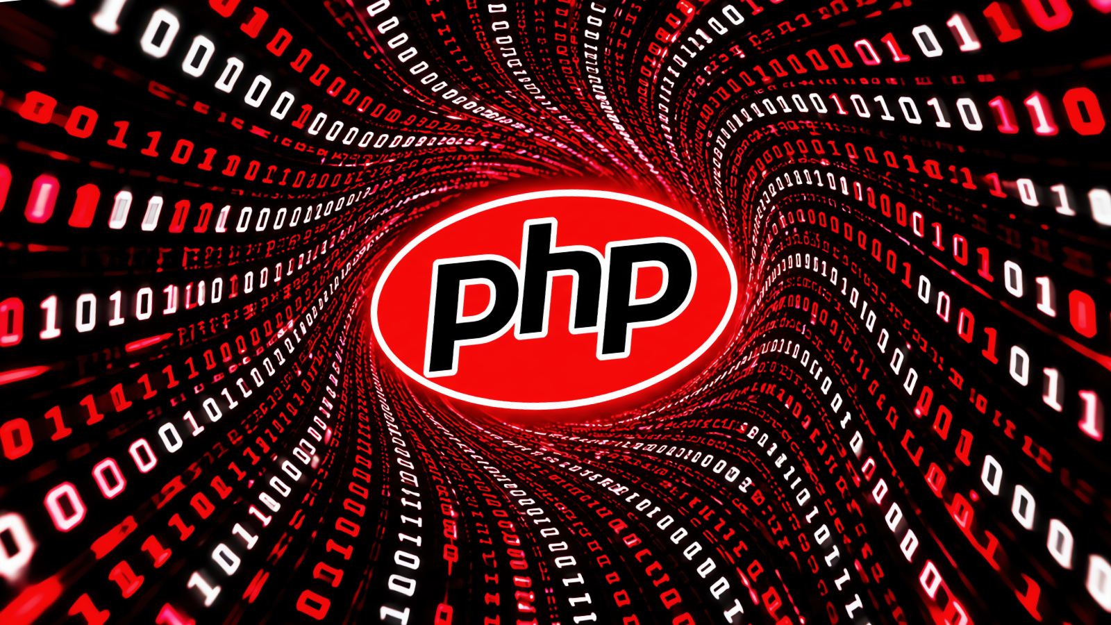 PHP