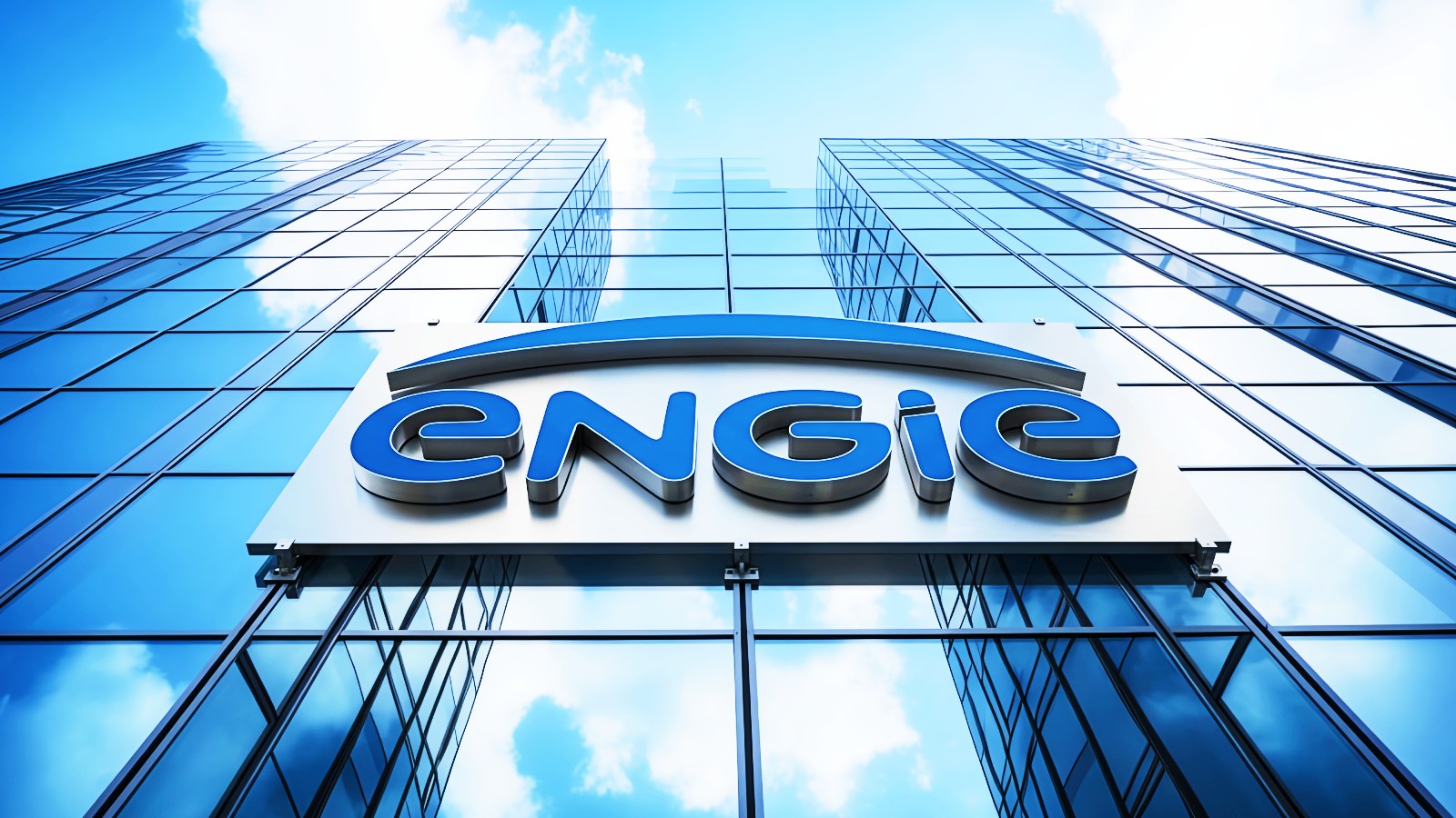 ENGIE