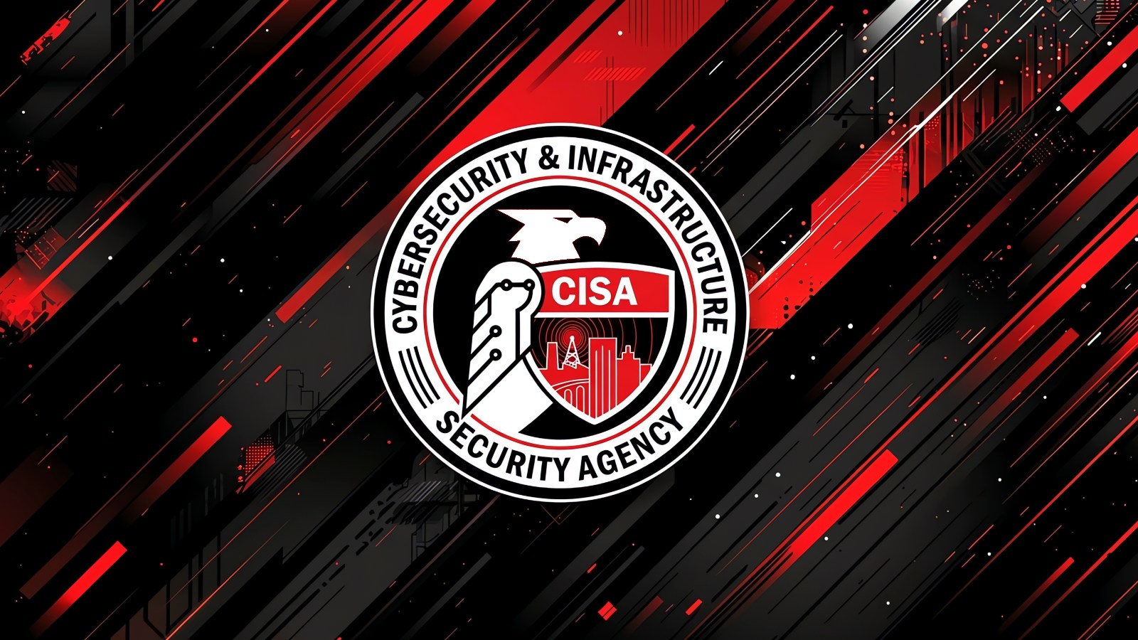CISA
