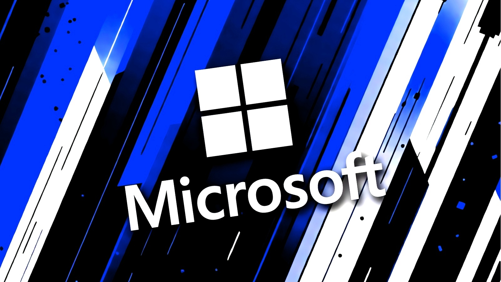 Microsoft