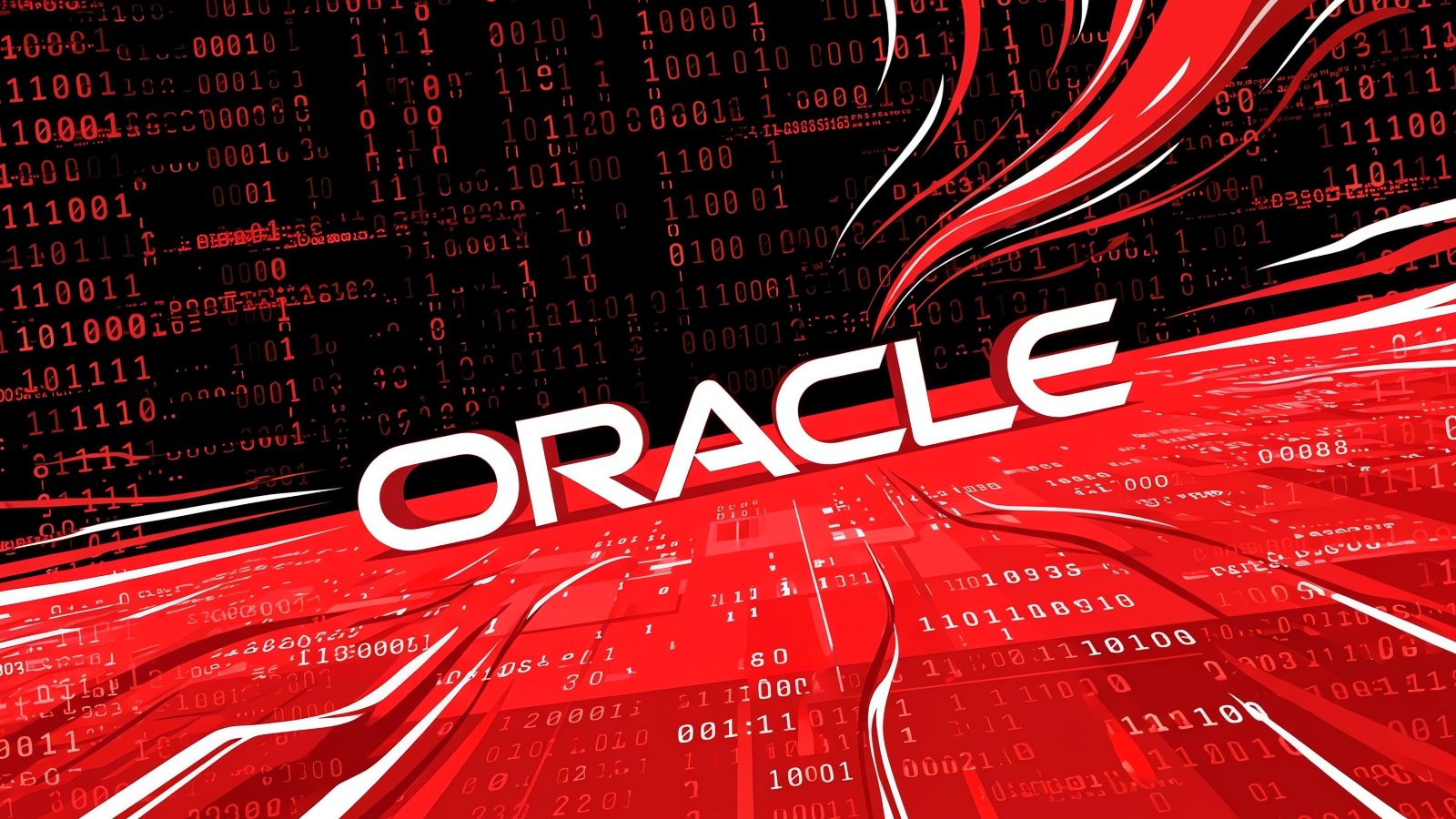 Oracle