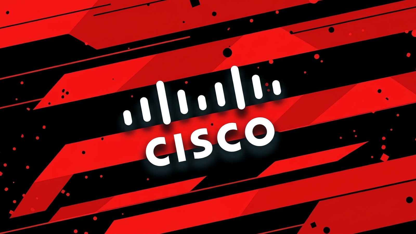 Cisco