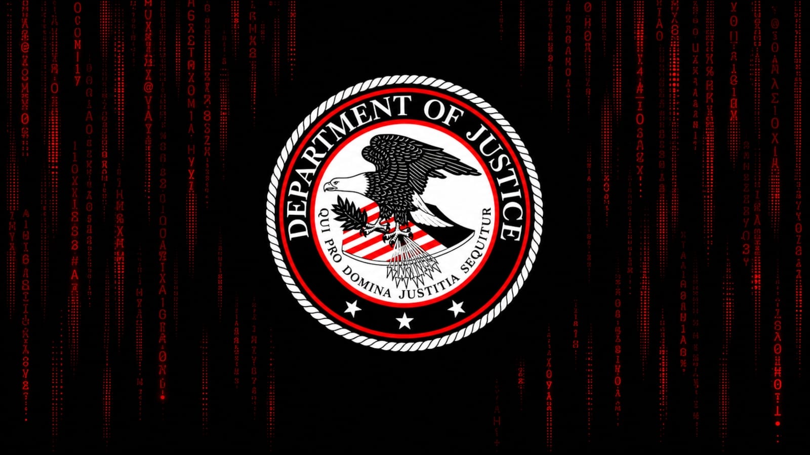 Police seize Virtualine bulletproof service tied to ransowmare, cybercrime