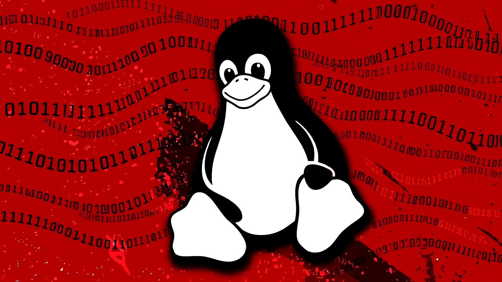 Linux