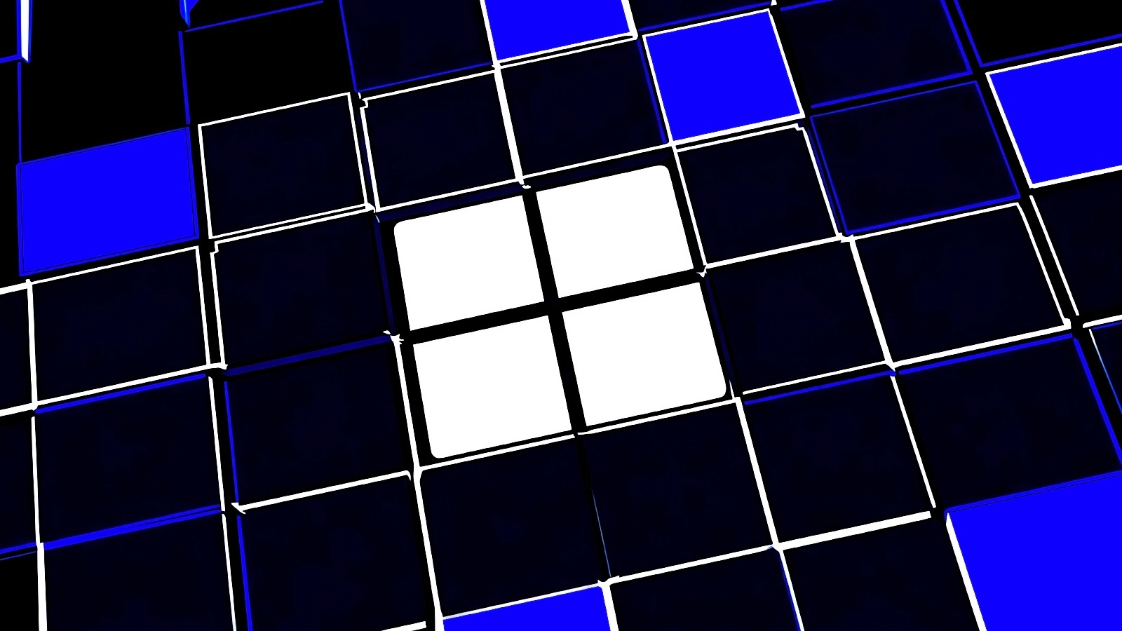 Windows