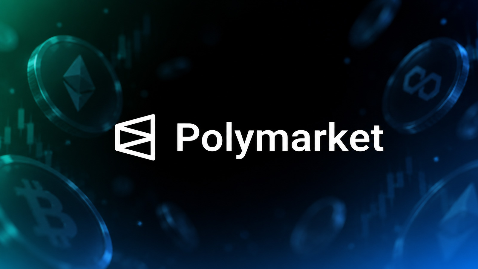 Polymarket