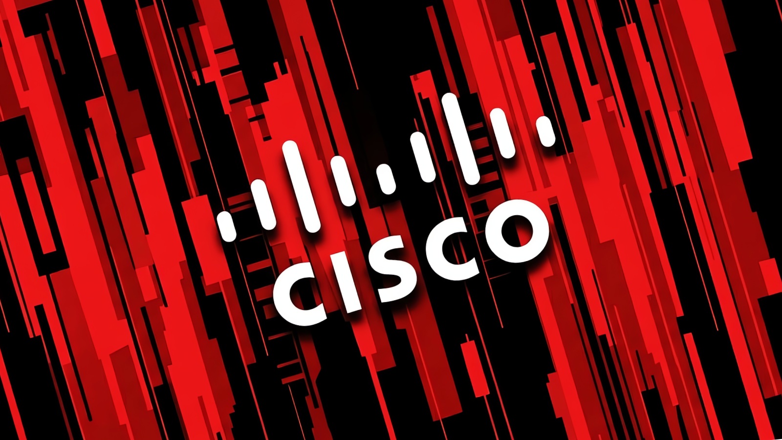 Cisco