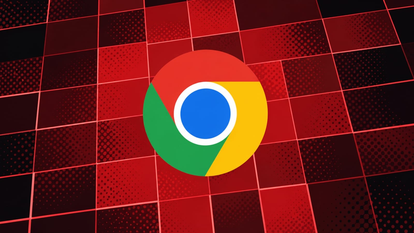 Chrome