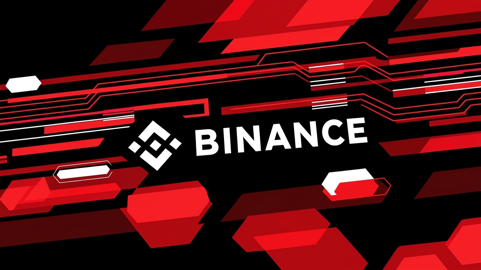 Binance