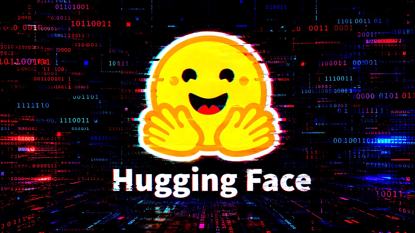 Hugging Face