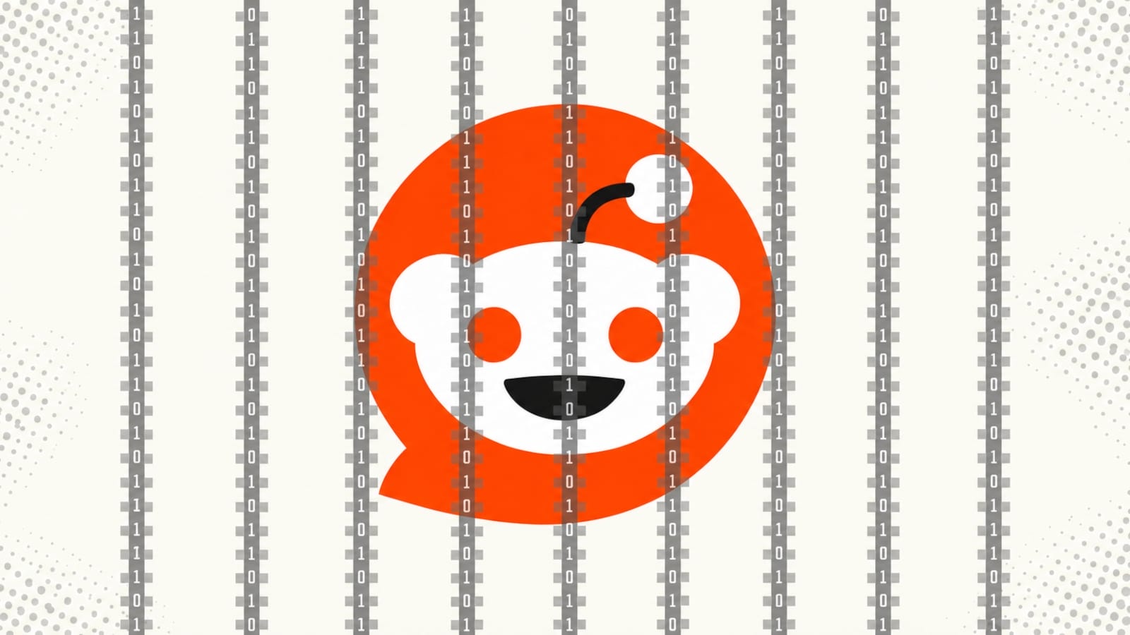 Reddit