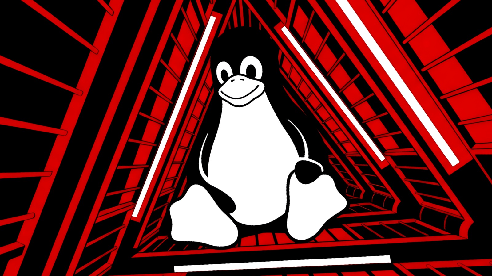 Linux