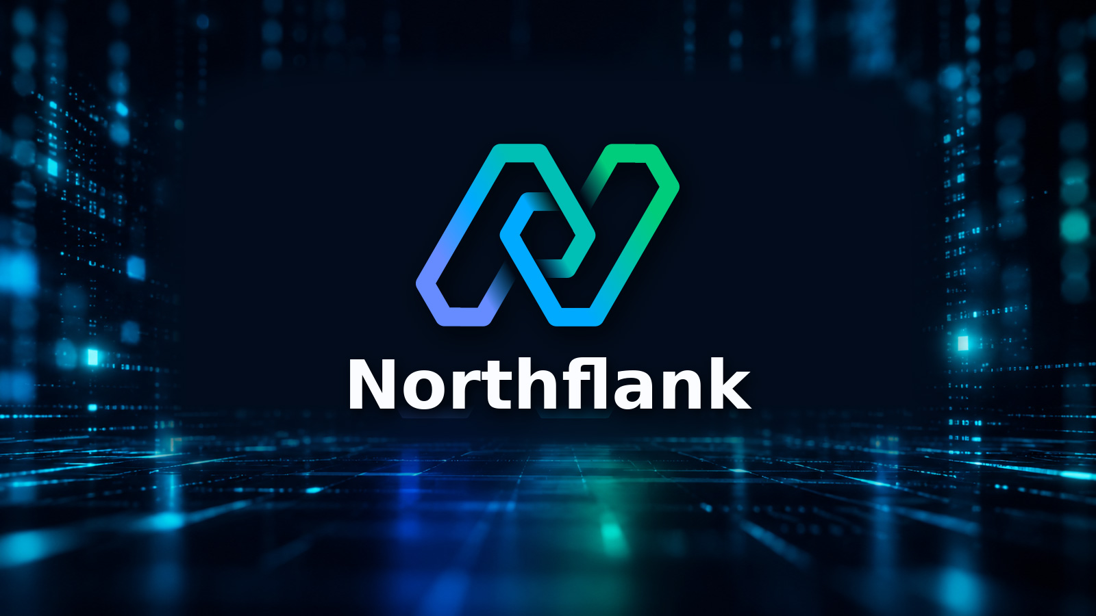 Northflank