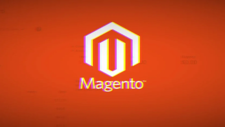 CosmicSting flaw impacts 75% of Adobe Commerce, Magento sites