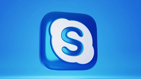 Microsoft confirms it's killing off Skype in May, after 14 years