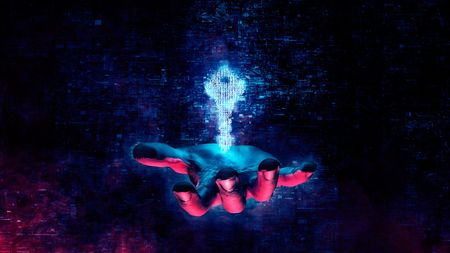 New Akira ransomware decryptor cracks encryptions keys using GPUs