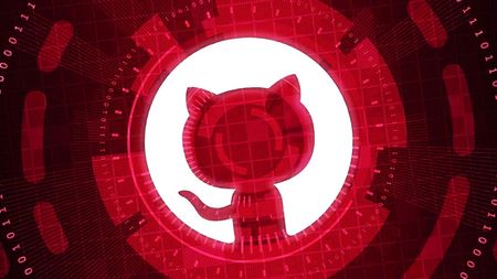 Fake "Security Alert" issues on GitHub use OAuth app to hijack accounts