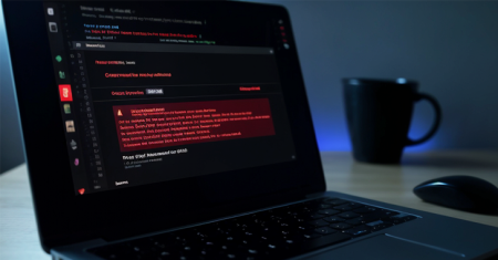 Microsoft Warns of StilachiRAT: A Stealthy RAT Targeting Credentials and Crypto Wallets