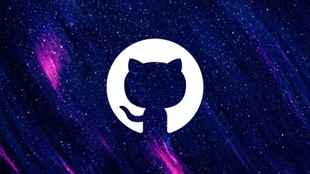 GitHub Action supply chain attack exposed secrets in 218 repos