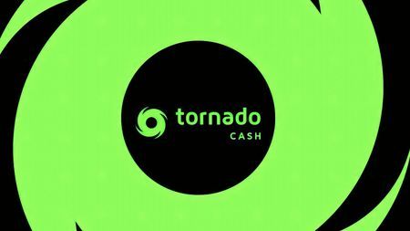 US removes sanctions against Tornado Cash crypto mixer