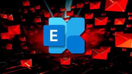 Microsoft: Exchange Online bug mistakenly quarantines user emails